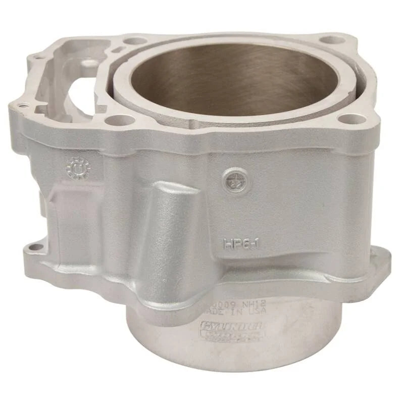 Cylinder Works 08-09 Honda TRX 700 XX 700cc Standard Bore 102mm - Side View