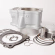 Load image into Gallery viewer, Cylinder Works 08-09 Honda TRX 700 XX 700cc Standard Bore Cylinder Kit 10.0:1 Comp. 102mm