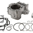 Load image into Gallery viewer, Cylinder Works 08-13 KRF 750 Teryx 4x4/KRF 750 Teryx 4x4 LE Standard Bore Cylinder Kit - Front