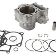 Load image into Gallery viewer, Cylinder Works 08-13 KRF 750 Teryx 4x4/KRF 750 Teryx 4x4 LE Standard Bore Cylinder Kit - Rear