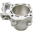 Load image into Gallery viewer, Cylinder Works 08-13 Kawasaki KRF 750 Teryx 4x4 750cc Big Bore 91mm Front Cylinder Only - Additional View 5