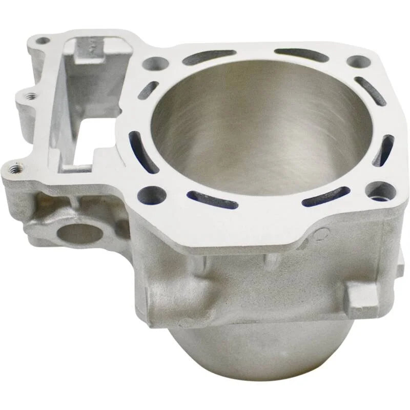 Cylinder Works 08-13 Kawasaki KRF 750 Teryx 4x4 750cc Big Bore 91mm Front Cylinder Only - Additional View 5
