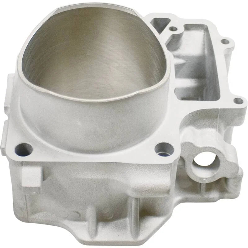 Cylinder Works 08-13 Kawasaki KRF 750 Teryx 4x4 750cc Big Bore 91mm Front Cylinder Only - Additional View 6