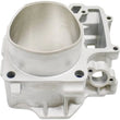 Load image into Gallery viewer, Cylinder Works 08-13 Kawasaki KRF 750 Teryx 4x4 750cc Big Bore 91mm Rear Cylinder Only - Installation View