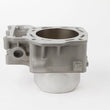 Load image into Gallery viewer, Cylinder Works 08-13 Kawasaki KRF 750 Teryx 4x4 750cc Standard Bore 85mm Front Cylinder Only