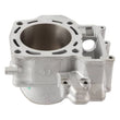 Load image into Gallery viewer, Cylinder Works 08-13 Kawasaki KRF 750 Teryx 4x4 750cc Standard Bore 85mm Rear Cylinder Only - Back View