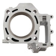 Load image into Gallery viewer, Cylinder Works 08-13 Kawasaki KRF 750 Teryx 4x4 750cc Standard Bore 85mm Rear Cylinder Only - Installation View