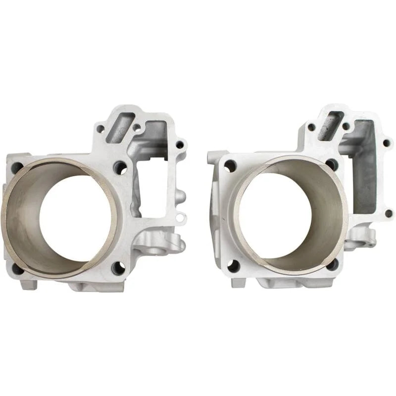 Cylinder Works 08-13 Kawasaki KRF 750 Teryx 4x4 750cc Standard Bore Cylinder Kit - Additional View 8