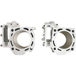 Load image into Gallery viewer, Cylinder Works 08-13 Kawasaki KRF 750 Teryx 4x4 750cc STD Bore High Comp Cylinder Kit 11.5:1 Comp - Main Product View