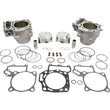 Load image into Gallery viewer, Cylinder Works 08-13 Kawasaki KRF 750 Teryx 4x4 750cc STD Bore High Comp Cylinder Kit 11.5:1 Comp - Additional View 6