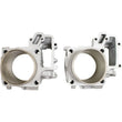 Load image into Gallery viewer, Cylinder Works 08-13 Kawasaki KRF 750 Teryx 4x4 750cc STD Bore High Comp Cylinder Kit 11.5:1 Comp - Additional View 8