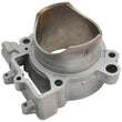 Load image into Gallery viewer, Cylinder Works 09-12 Kawasaki KX 450 F 450cc STD Bore High Compression Cylinder Kit 13.2:1 Comp. - Back View