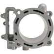 Load image into Gallery viewer, Cylinder Works 09-12 Kawasaki KX 450 F 450cc STD Bore High Compression Cylinder Kit 13.2:1 Comp. - Additional View 5