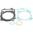 Load image into Gallery viewer, Cylinder Works 09-15 Kawasaki KX 450 F 450cc +2mm Big Bore Cylinder Kit - Main Product View