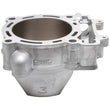 Load image into Gallery viewer, Cylinder Works 09-15 Kawasaki KX 450 F 450cc +2mm Big Bore Cylinder Kit - Back View