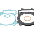 Load image into Gallery viewer, Cylinder Works 09-15 Kawasaki KX 450 F 450cc +2mm Big Bore Top-End Gasket Kit 98mm