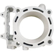 Load image into Gallery viewer, Cylinder Works 09-15 Kawasaki KX 450 F 450cc Big Bore Cylinder 98mm - Main Product View