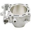 Load image into Gallery viewer, Cylinder Works 09-15 Kawasaki KX 450 F 450cc Big Bore Cylinder 98mm - Side View