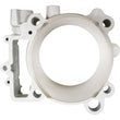 Load image into Gallery viewer, Cylinder Works 09-15 Kawasaki KX 450 F 450cc Big Bore Cylinder 98mm - Back View