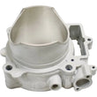 Load image into Gallery viewer, Cylinder Works 09-15 Kawasaki KX 450 F 450cc Big Bore Cylinder 98mm - Additional View 5