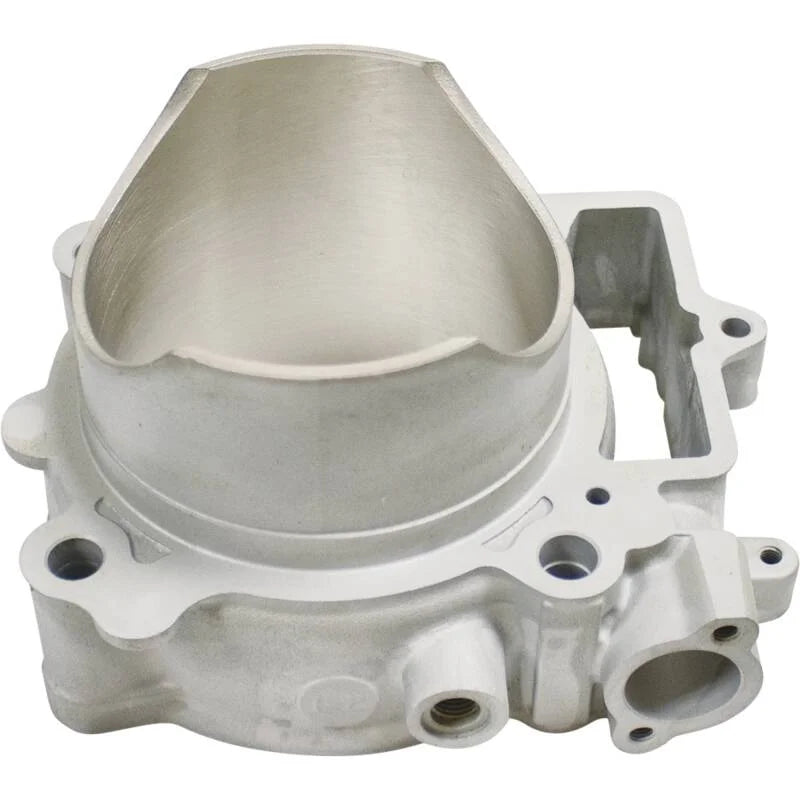 Cylinder Works 09-15 Kawasaki KX 450 F 450cc Big Bore Cylinder 98mm - Additional View 5