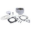 Load image into Gallery viewer, Cylinder Works 10-13 Yamaha YZ 450 F 450cc Standard Bore High Compression Cylinder Kit 13.5:1 Comp.