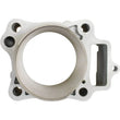 Load image into Gallery viewer, Cylinder Works 10-17 Honda CRF 250 R 250cc Big Bore Cylinder 80mm - Main Product View