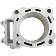 Load image into Gallery viewer, Cylinder Works 10-17 Honda CRF 250 R 250cc Big Bore Cylinder 80mm - Back View
