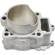 Load image into Gallery viewer, Cylinder Works 10-17 Honda CRF 250 R 250cc Big Bore Cylinder 80mm - Additional View 6