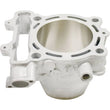 Load image into Gallery viewer, Cylinder Works 10-18 Suzuki RM-Z 250 250cc Big Bore Cylinder 80mm - Main Product View