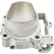 Load image into Gallery viewer, Cylinder Works 10-18 Suzuki RM-Z 250 250cc Big Bore Cylinder 80mm - Additional View 5