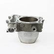 Load image into Gallery viewer, Cylinder Works 10-18 Suzuki RM-Z 250 250cc Standard Bore 77mm