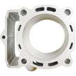 Load image into Gallery viewer, Cylinder Works 11-12 KTM 350 SX-F 350cc Big Bore Cylinder 90mm - Main Product View