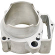 Load image into Gallery viewer, Cylinder Works 11-12 KTM 350 SX-F 350cc Big Bore Cylinder 90mm - Back View