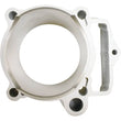 Load image into Gallery viewer, Cylinder Works 11-12 KTM 350 SX-F 350cc Big Bore Cylinder 90mm - Installation View