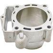 Load image into Gallery viewer, Cylinder Works 11-12 KTM 350 SX-F 350cc Big Bore Cylinder 90mm - Additional View 5