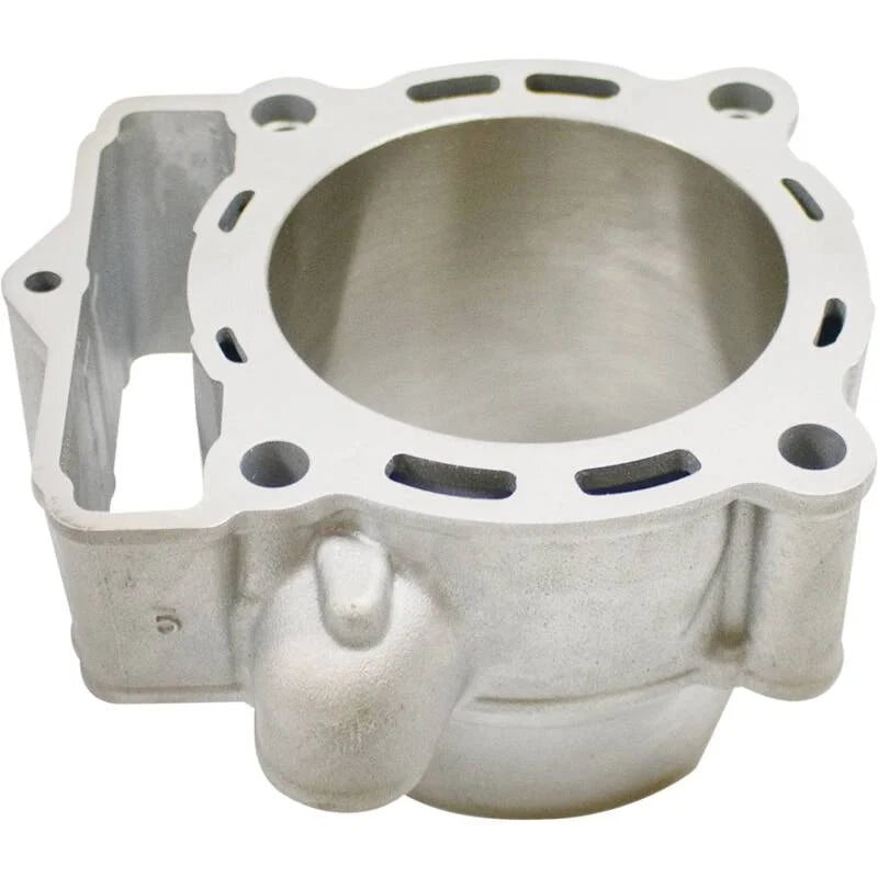 Cylinder Works 11-12 KTM 350 SX-F 350cc Big Bore Cylinder 90mm - Additional View 5
