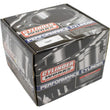 Load image into Gallery viewer, Cylinder Works 11-12 KTM 350 SX-F 350cc Big Bore Cylinder 90mm - Additional View 6