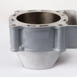 Load image into Gallery viewer, Cylinder Works 11-12 KTM 350 SX-F 350cc Standard Bore 88mm