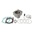 Load image into Gallery viewer, Cylinder Works 11-12 KTM 350 SX-F 350cc Standard Bore Cylinder Kit 13.5:1 Comp. 88mm