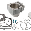 Load image into Gallery viewer, Cylinder Works 11-12 KTM 350 SX-F 350cc Standard Bore High Compression Cylinder Kit 14.0:1 Comp.