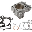 Load image into Gallery viewer, Cylinder Works 11-14 Kawasaki KX 250 F 250cc Standard Bore Cylinder Kit