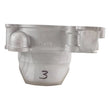 Load image into Gallery viewer, Cylinder Works 11-16 KX 250 F Standard Bore Cylinder - Main Product View