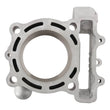 Load image into Gallery viewer, Cylinder Works 11-16 KX 250 F Standard Bore Cylinder - Side View