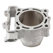Load image into Gallery viewer, Cylinder Works 11-16 KX 250 F Standard Bore Cylinder - Back View