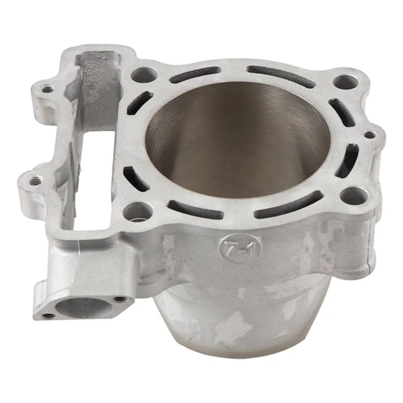 Cylinder Works 11-16 KX 250 F Standard Bore Cylinder - Back View
