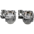 Load image into Gallery viewer, Cylinder Works 12-13 Kawasaki KRT 750 Teryx 4 4x4 750cc Standard Bore Cylinder Kit - Side View