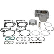 Load image into Gallery viewer, Cylinder Works 12-13 Kawasaki KRT 750 Teryx 4 4x4 750cc Standard Bore Cylinder Kit - Main Product View