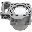 Load image into Gallery viewer, Cylinder Works 12-13 Kawasaki KRT 750 Teryx 4 4x4 750cc Standard Bore Cylinder Kit - Side View