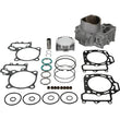 Load image into Gallery viewer, Cylinder Works 12-13 Kawasaki KRT 750 Teryx 4 4x4 750cc STD Bore High Comp Cylinder Kit 11.5:1 Comp - Main Product View